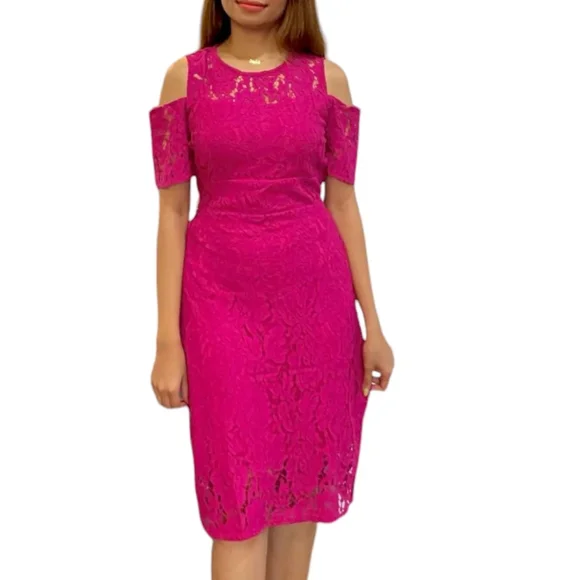 Angela Queen | Dresses | Angela Queen Womens Lace Dress | Poshmark Angela Queen | Dresses | Angela Queen Womens Lace Dress | Poshmark
